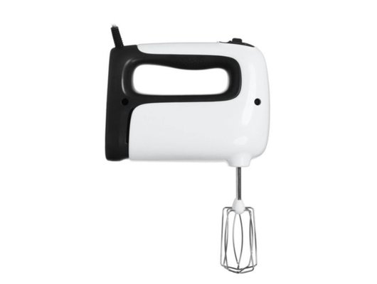 Миксер MOULINEX HM 460110